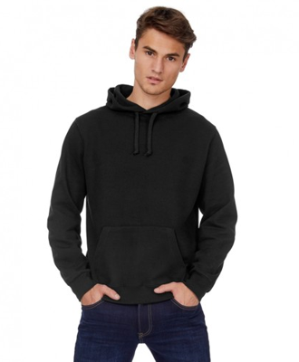 Men/Unisex Heren